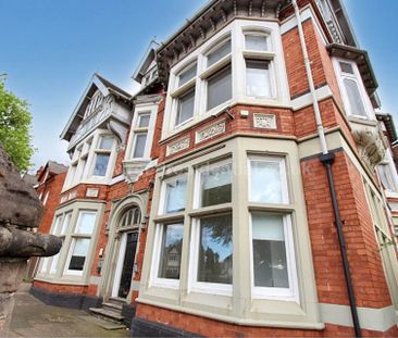 Derby Road, Nottingham - Photo 2