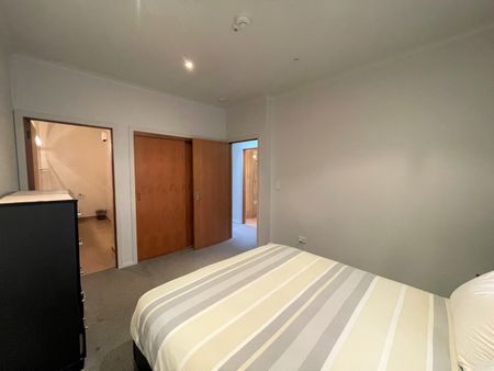 73A Princes Street, City Centre, Dunedin - Photo 4