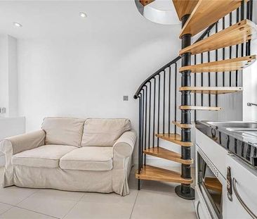 Fulham Road, Fulham, London, SW6 - Photo 2