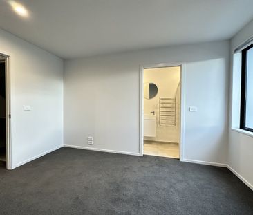 2/30 Frederick Street, Waltham - Photo 5