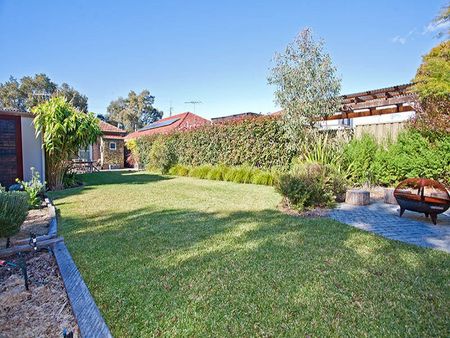 225 Gloucester Rd, Beverly Hills, NSW 2209 - Photo 3