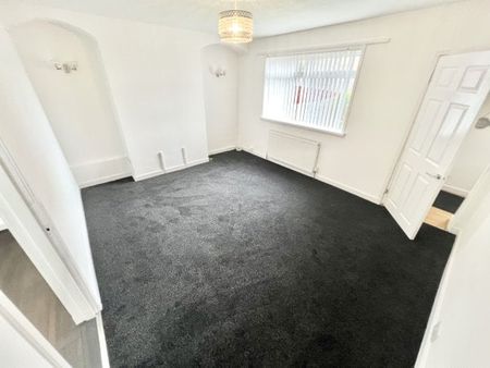 Lauder Lane, Hamilton, ML3 - Photo 5