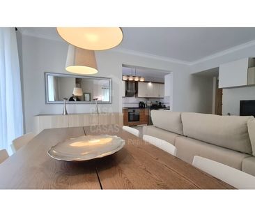 Apartamento T2 em Lisboa - Photo 1