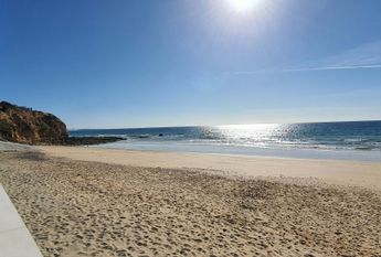 Apartamento T2 em Faro