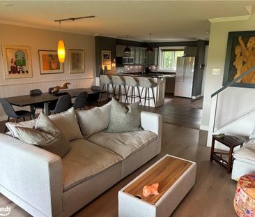 For Lease - 570 OXBOW Crescent, Collingwood, Ontario - Photo 2
