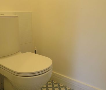 Appartement à louer 2 pièces • 42,03 m 2 Sèvres - Photo 5