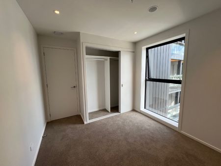 Unit 511, 158 Onehunga Mall, Onehunga, Auckland - Photo 3