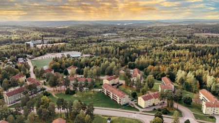 Hantverksvägen 13 C - Photo 2