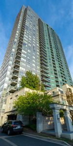 For Lease - 15 Greenview Avenue Unit# 2508, Toronto, Ontario - Photo 4