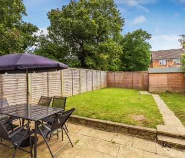 Completely refurbished 6 bed HMO with 5 en-suites 2 - Photo 4