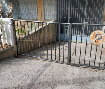 Καλαμαριά Καραμπουρνακι #216323 - Photo 2