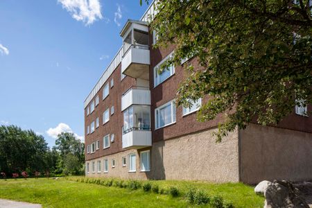 Skrinnarvägen 21 - Foto 5