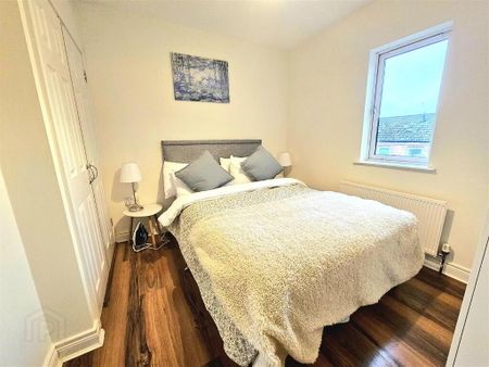 52 Deacon Street, Belfast, BT15 3EG - Photo 4