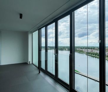 Appartement te huur: Koetsierbaan 259 1315 SP Almere - Foto 1