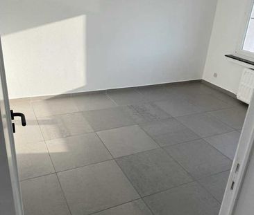 Appartement te huur - Photo 2