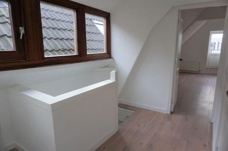 Pretorialaan, Rotterdam - Photo 2