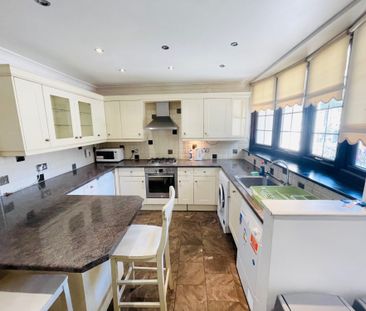 4beds Room Only - Photo 5