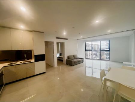 9 Studio Dr, Sydney - Photo 5