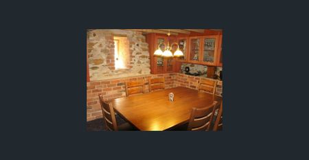 PERIOD HOUSE FOR LEASE - 67 ACACIA STREET, BENDIGO - Photo 4