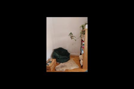 1 Bed Flat, Cranleigh Road, N15 - Photo 2