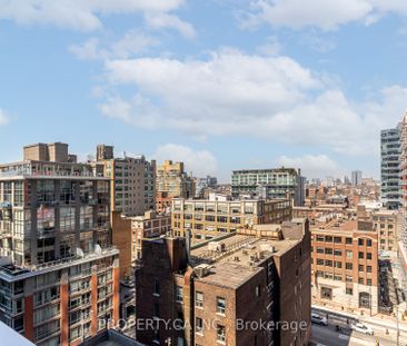 King Charlotte Lofts - Photo 2