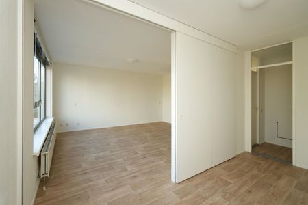 Zuidplein 546, Zuidplein, 3083CX, Rotterdam - Photo 4