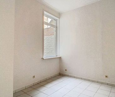 Appartement te huur in Moeskroen voor € 450 met 1 slaapkamer - Foto 4