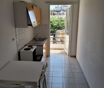 Διαμέρισμα για ενοικίαση Ανθούπολη (Πάτρα) - Photo 6