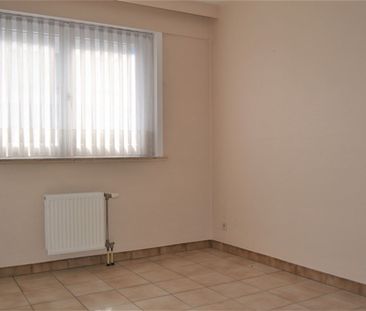 Appartement te huur in Kortrijk - Foto 3