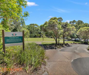 5A Kameruka Road, Northbridge NSW 2063 - House For Rent | Domain - Photo 1