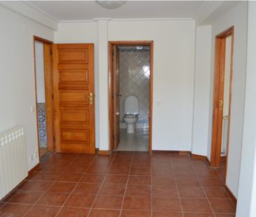 Moradia T4 em Lisboa - Photo 3