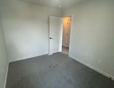 8632 181 Ave NW Main | 8632 181 Avenue Northwest, Edmonton - Photo 1