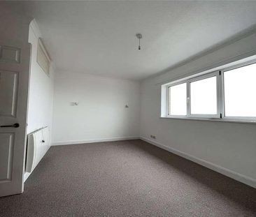 Min Y Traeth, Victoria Parade, Pwllheli, Gwynedd, LL53 - Photo 5