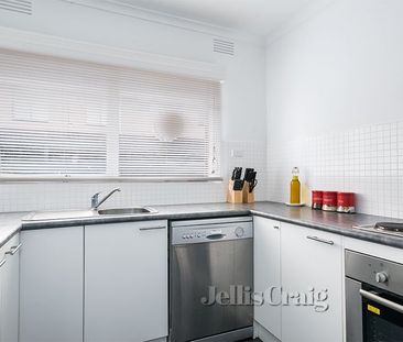 3/40 Victoria Street, Williamstown - Photo 4