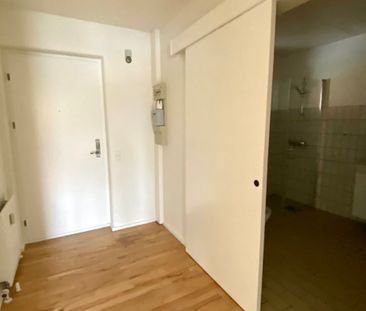 2 værelses – Bredstedgade 90, lejl. 7 – Odense C - Foto 4