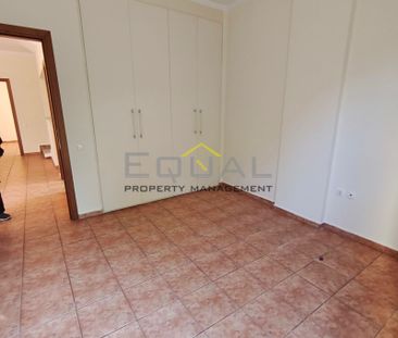Ενοικίαση κατοικίας, 180 τ.μ., Κηφισιά, 2.000 € - Photo 3