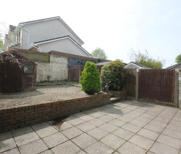 The Briary, Church Hill - Photo 6