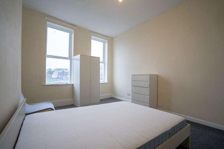 East Cross Street, Sunderland, Tyne And Wear, SR1 - Photo 4