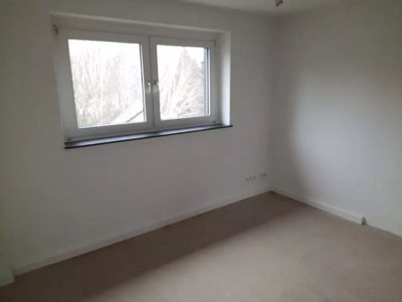 Suderwichstraße 242, 45665 Recklinghausen - Photo 4