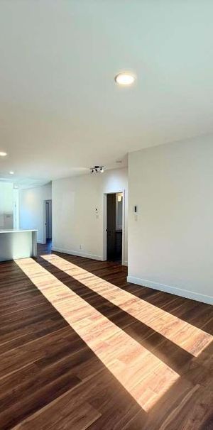 Grand appartement 5½ NEUF à louer à Drummondville - Photo 1