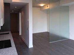 For Lease - 629 King Street Unit# 822, Toronto, Ontario - Photo 3