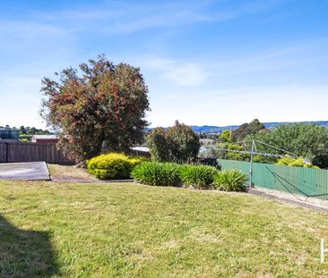 30 Paringa Ave, Newnham - Photo 4