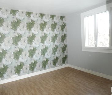 Location Appartement 2 pièces 47m² AVON 77210 - Photo 2