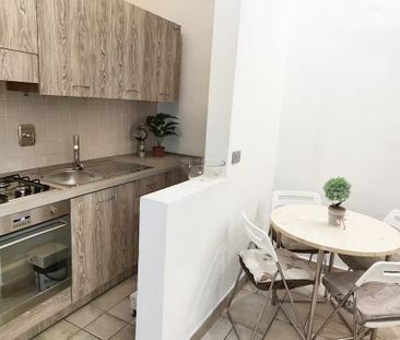 Via Nicolò Pisano, Bologna, Emilia-Romagna 40138 - Photo 5