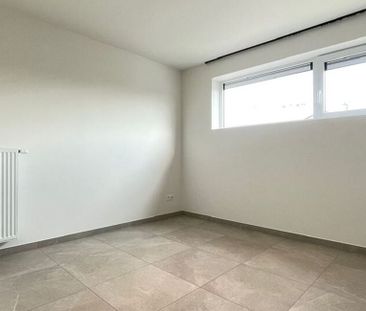 Eengezinswoning te huur in Templeuve voor € 1.150 met 3 slaapkamers - Foto 6