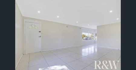 WELL PRESENTED HOME - Photo 2