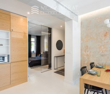 Sopot Dolny, 3 Maja - Zdjęcie 6