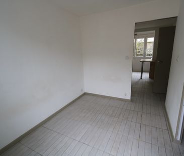 Location Appartement 2 pièces 22m² - Photo 2