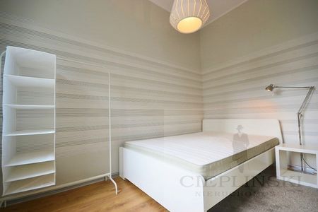 APARTAMENT W CENTRUM 100 METRÓW OD CH KASKADA - Photo 3