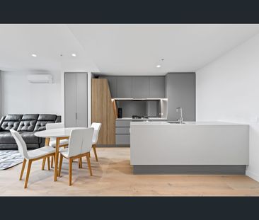 1404/1 Joseph Street, Footscray, Vic 3011 - Photo 5
